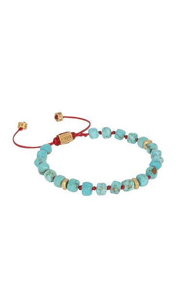 JUJU MOOD Cherry Bracelet