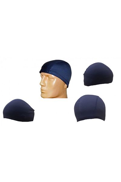 CAN OYUNCAK Bestway Zhuosu Fabric Bonnet Navy Blue