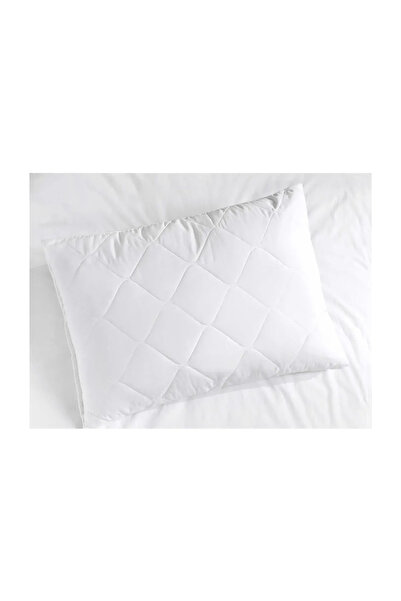 LuxPlus Pernă ROYALE - Mărgele umplute cu fibre Kapiteon Pattern Majesty (pro...