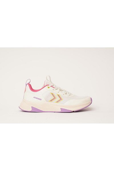 hummel Zenia Hml