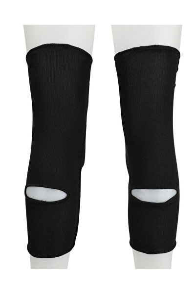 Titan Sport Black Cloth Foot Protector Brace
