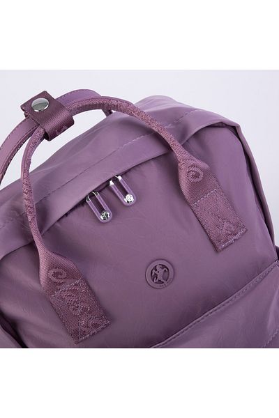 Nas Bag Rucsac de damă New Season - 27x37 cm