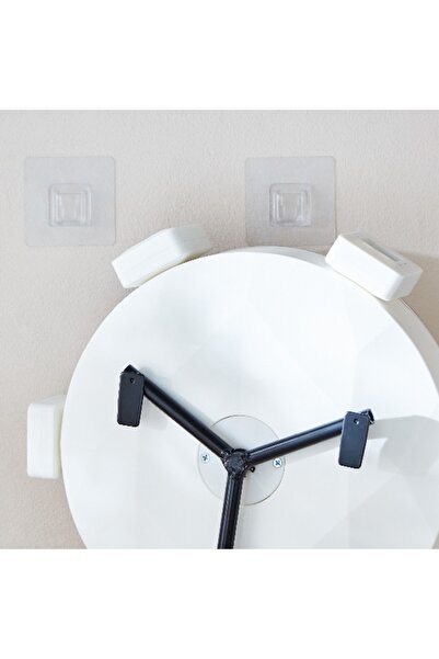 Home Box Essential Wall Mounted 6-in-1 Grain Storage Container