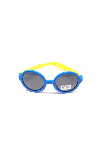 Pippa Pippa Children's Sunglasses - Model P848 C5