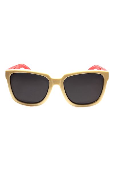 Pippa P838 C4 Model Children's Sunglasses - Pippa