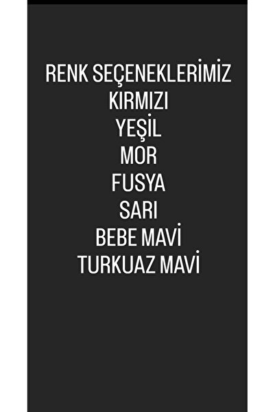 ENJOY SHOP Seramik Cüce Adam Konik Tütsülük Konik Tütsüler Için Kullanıma Uygundur Üstten Tüter Renk Karışıktır