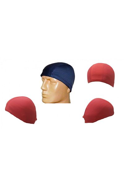 CAN OYUNCAK Bestway Zhuosu Fabric Bonnet Red