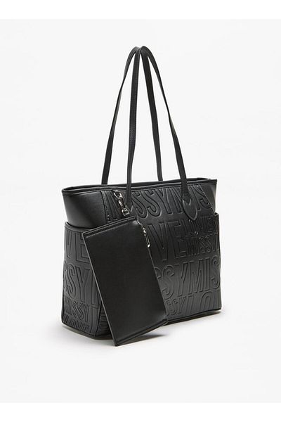 Missy bags price on sale