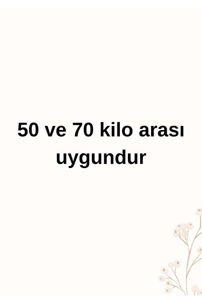 Love Fab Φόρεμα με μακρύ πλεκτό γιακά Madonna