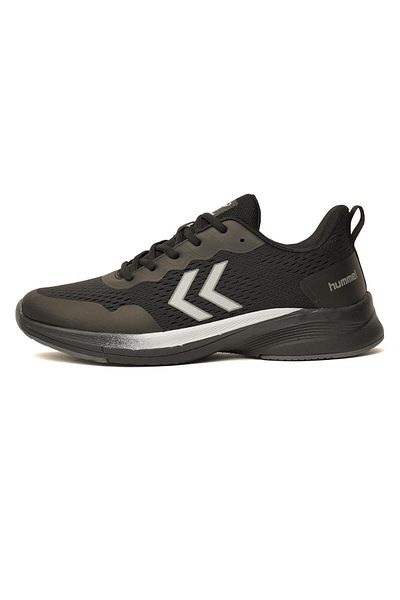 hummel Degas Hml Shoes