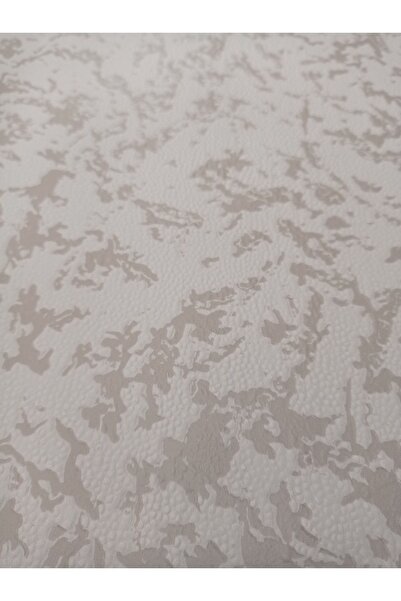 Oskar Kendinden Desenli Dekoratif Kabartmalı Duvar Kağıdı