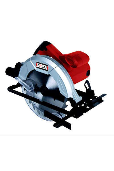 Attlas Atdt 1200 Sunta Kesme 1200 W