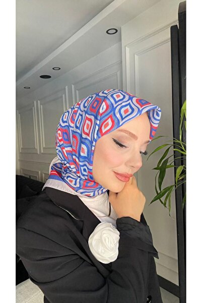 Onur وشاح صيفي ناعم من ماركة ErAy - نمط قطرة جديد، منتج رائع من القماش الرقيق