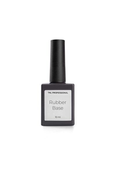 TNL Professional Rubber Base 10 Ml
