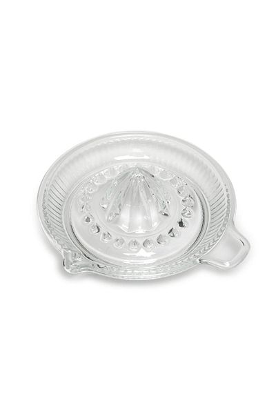 Paşabahçe Basic Lemon Squeezer 15cm