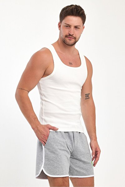 Be Green Cool Fitted Atlet