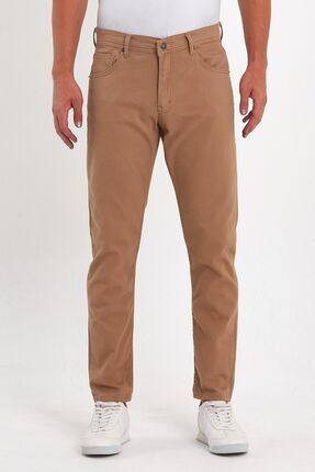 Jeans camel discount