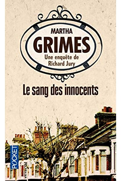 Interforum Editis دماء الأبرياء