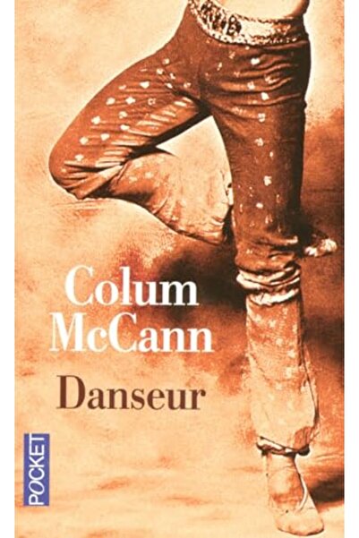 Interforum Editis راقص