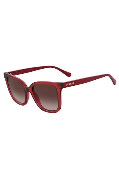 Love Moschino Mol 077/S C9A Plma Ha 54 - Comfortable Cut