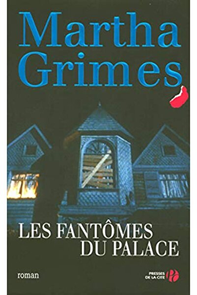 Interforum Editis لي فانت ميس دو بالاس