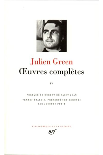 Sodis الأعمال الخضراء الكاملة المجلد الرابع