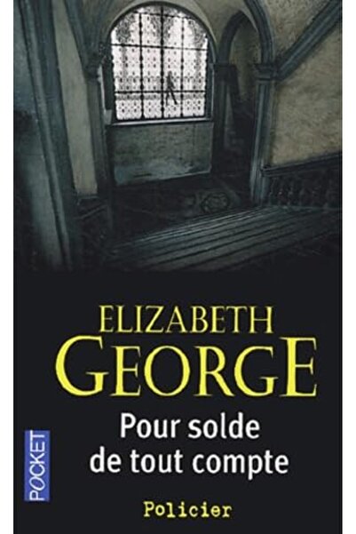 Interforum Editis لبيع كل الحسابات