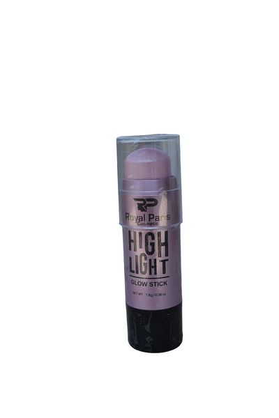 Royal paris Stick Highlighter