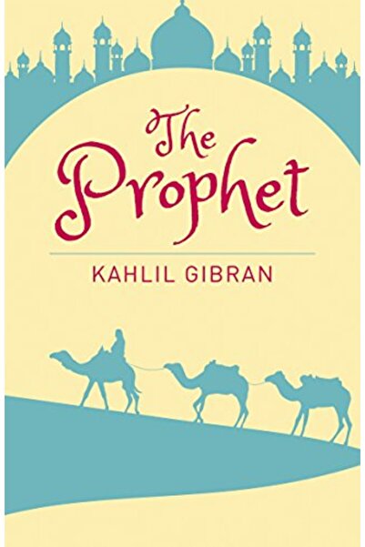 Marston Book Services Ltd النبي