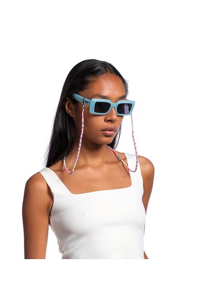 Happy-Nes June Glasses with Strap