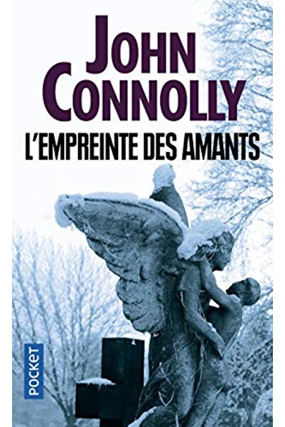 Interforum Editis لامبيرنت دي امانتس