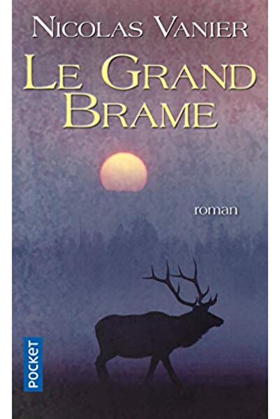 Interforum Editis ليه جراند برام