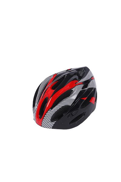 Endless EL1051 High Quality Cycle and Skates Helmet with Adjustable Strap