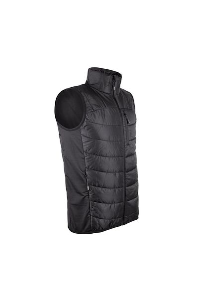 Evolite E-3038 - سترة إيداهو للجنسين