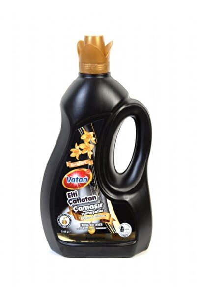 Vatan Elti Çatlatan 3.5lt