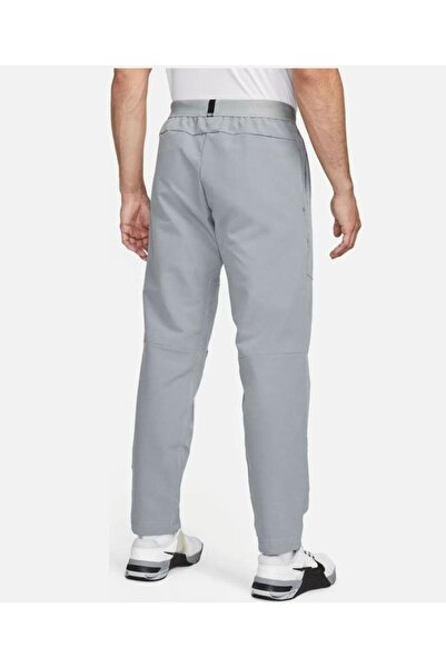 Nike Pro Flex Vent Max Winterized Training Erkek Eşofman Altı DQ6591-073