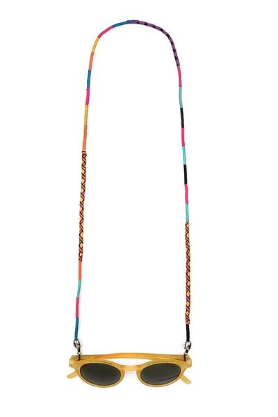 Happy-Nes Cosmic Hanging Glasses