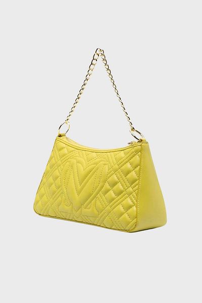 Love Moschino Moschino női válltáska - stílusos és kényelmes