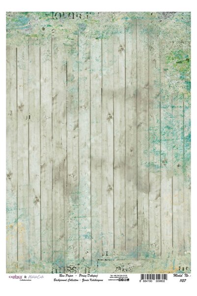 Cadence Boya ماكينة نحاس ديكوباج-1127 موديل