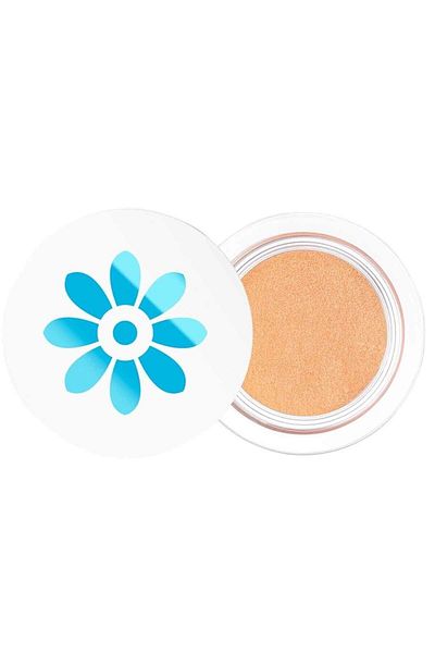 The Organic Pharmacy Organic Brightening Skin Perfecting Highlighter - 5 ml 5060373520623