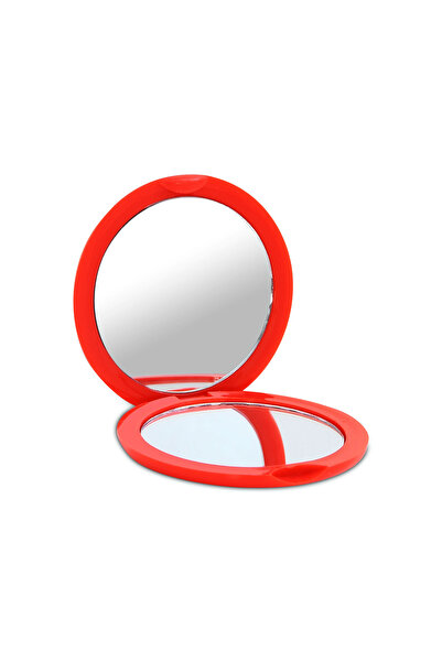 tusah Çanta ve Cep Makyaj Aynası