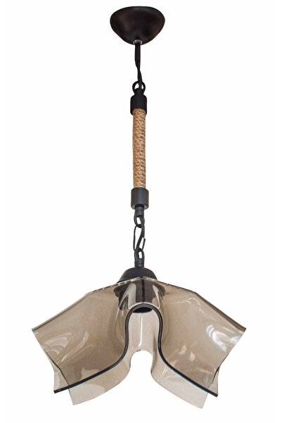 D-light Deste Tekli Avize