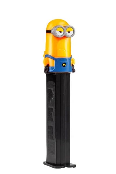 Pez Mega Tim Minions