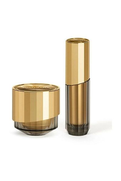 Amway Artistry Supreme Lx ™   - Renewing Cream