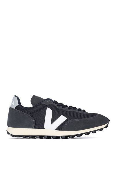 VEJA Sneakers Modell Rb 0102367 - Bequem und stilvoll