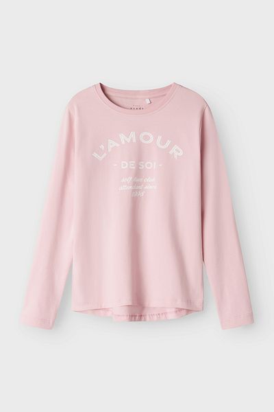 name ıt NKFVIX LS TOP - Kényelmes cipő