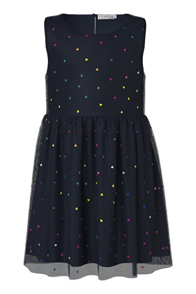 Name it Spencer Nkfvabos