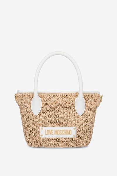 Love Moschino JC4280PP0IKI1 Модель сумочки