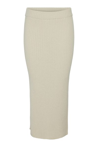 YAS. Strickrock für Damen – Modell PC50/CO50