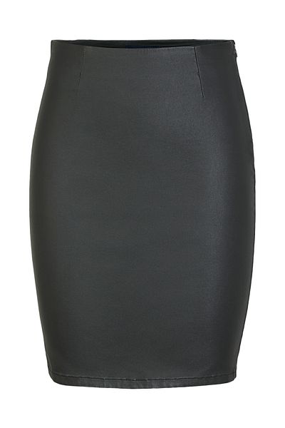 PIECES Pcparo 17092820 modellszoknya